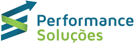Performance Soluções